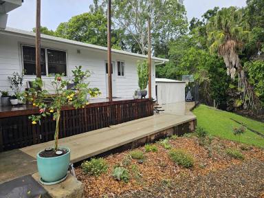 House For Lease - QLD - Pomona - 4568 - Spacious Three-Bedroom Home in the Heart of Pomona - Power and Water Included (Image 2)