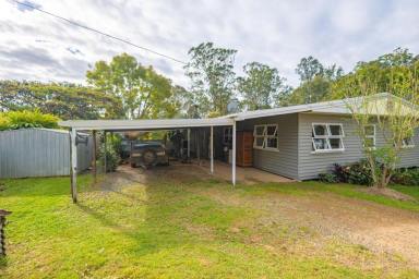Acreage/Semi-rural For Sale - QLD - Downsfield - 4570 - A Rare Dual-Living Rural Retreat  (Image 2)