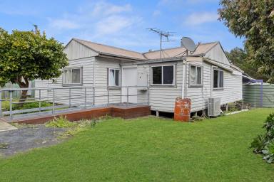 Other (Rural) For Sale - VIC - Chetwynd - 3312 - Country Retreat on 3 Acres  (Image 2)