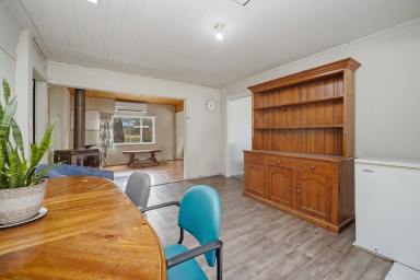 Other (Rural) For Sale - VIC - Chetwynd - 3312 - Country Retreat on 3 Acres  (Image 2)