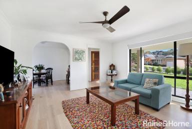 House For Lease - NSW - Moss Vale - 2577 - Charming Home in a Convenient Location! (Image 2)