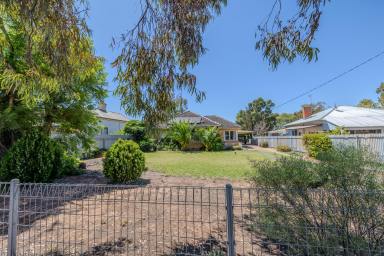 House For Sale - VIC - Sea Lake - 3533 - Set sail for Sea Lake!  (Image 2)