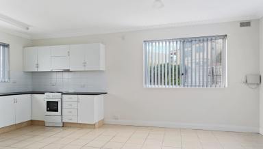 Unit For Lease - TAS - South Launceston - 7249 - 2 Bedroom Unit with Stunning Views (Image 2)