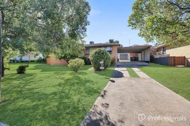 House For Sale - NSW - Tamworth - 2340 - 3 Bedroom House - Tamworth  (Image 2)