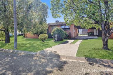 House For Sale - NSW - Tamworth - 2340 - 3 Bedroom House - Oxley Vale  (Image 2)