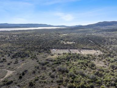 Residential Block For Sale - TAS - Coles Bay - 7215 - Coles Bay Acreage  (Image 2)
