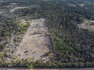 Residential Block For Sale - TAS - Coles Bay - 7215 - Coles Bay Acreage  (Image 2)