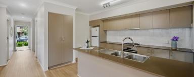 House For Sale - NSW - Schofields - 2762 - Flexible Multigenerational Living | Excellent Transport Links | Pool & Backyard Lifestyle (Image 2)
