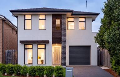 House For Sale - NSW - Schofields - 2762 - LOCATION | LOCATION | LOCATION !!!  (Image 2)