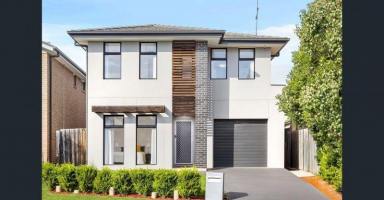 House For Sale - NSW - Schofields - 2762 - Flexible Multigenerational Living | Excellent Transport Links | Pool & Backyard Lifestyle  (Image 2)