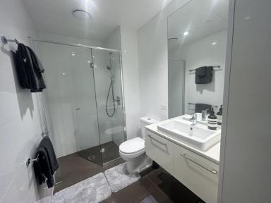Unit For Lease - VIC - Melbourne - 3000 - Furnished 1 bedroom Unit in CBD. Available on 15/9/26 (Image 2)