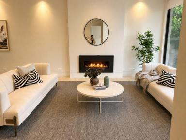 House For Lease - VIC - Camberwell - 3124 - Stylish Luxury Family Home with Pool, Media room,Just 500m to Camberwell Station and Burke Rd Shopping Precinct,400m to Camberwell Sunday market  (Image 2)