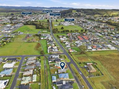 House Sold - TAS - Latrobe - 7307 - Modern Comfort, Convenient Location  (Image 2)