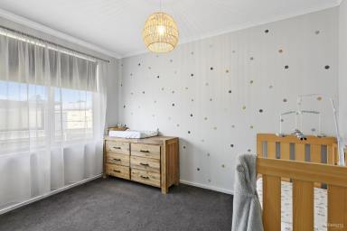 House For Sale - TAS - Latrobe - 7307 - Modern Comfort, Convenient Location  (Image 2)