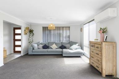 House Sold - TAS - Latrobe - 7307 - Modern Comfort, Convenient Location  (Image 2)