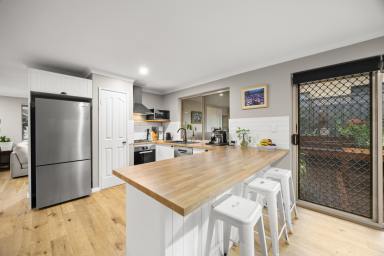 House For Sale - WA - Wilson - 6107 - Picture-Perfect Living Near the Canning River  (Image 2)