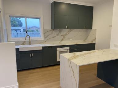 House For Lease - QLD - Banyo - 4014 - Macoma Luxury living  (Image 2)