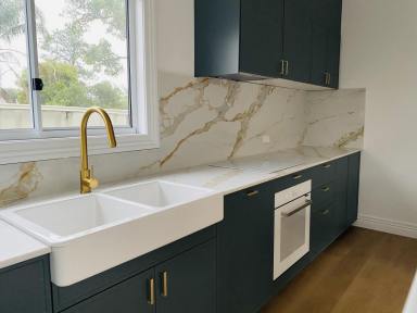 House For Lease - QLD - Banyo - 4014 - Macoma Luxury living  (Image 2)