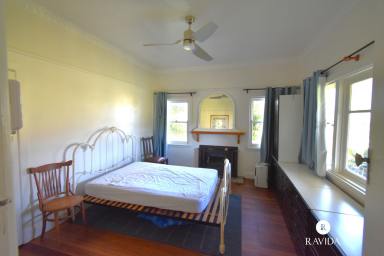 House For Lease - VIC - Yackandandah - 3749 - Furnished Three-Bedroom Home  (Image 2)