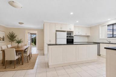 House For Sale - NSW - Gulgong - 2852 - YOUR NEXT CHAPTER STARTS HERE  (Image 2)
