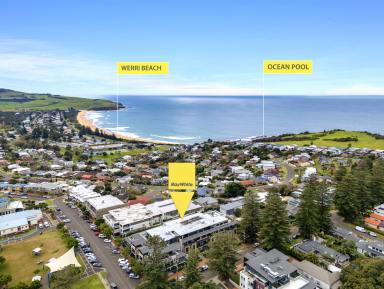 Apartment For Sale - NSW - Gerringong - 2534 - Coastal Convenience in the Heart of Town  (Image 2)
