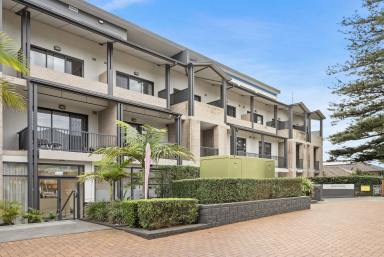 Apartment For Sale - NSW - Gerringong - 2534 - Coastal Convenience in the Heart of Town (Image 2)