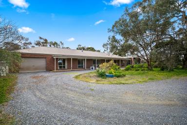 Lifestyle For Sale - VIC - Lancaster - 3620 - Lancaster Lifestyle Property (Image 2)