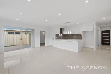 House For Sale - WA - Maddington - 6109 - Modern Family Home in Prime Locale! (Image 2)