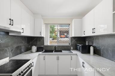 Apartment For Sale - WA - Victoria Park - 6100 - Renovated Comfort in Vic Park! (Image 2)
