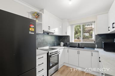 Apartment For Sale - WA - Victoria Park - 6100 - Renovated Comfort in Vic Park! (Image 2)