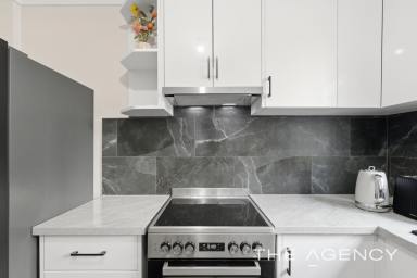 Apartment For Sale - WA - Victoria Park - 6100 - Renovated Comfort in Vic Park! (Image 2)