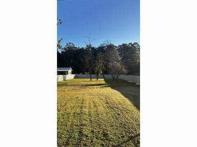 House For Lease - NSW - Nabiac - 2312 - Renovated Three Bedroom House in Nabiac  (Image 2)