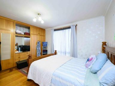 House For Lease - TAS - East Devonport - 7310 - Comfortable Family Home with Spacious Backyard  (Image 2)