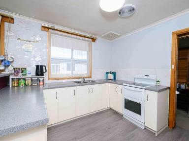 House For Lease - TAS - East Devonport - 7310 - Comfortable Family Home with Spacious Backyard  (Image 2)