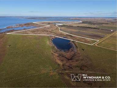 Other (Rural) For Sale - VIC - Bengworden - 3875 - Gippsland's Ultimate Hunter & Fisherman's Paradise (Image 2)