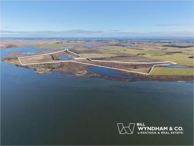 Other (Rural) For Sale - VIC - Bengworden - 3875 - Gippsland's Ultimate Hunter & Fisherman's Paradise (Image 2)