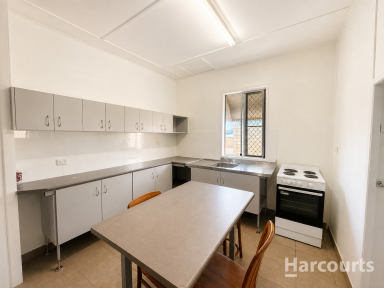 House For Lease - QLD - Bundaberg Central - 4670 - Rare 5-Bedroom Queenslander - Walk to Shops, Schools & the CBD. (Image 2)