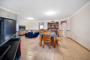 House For Lease - QLD - Rangeville - 4350 - Premium Family Living with Space, Comfort & Convenience  (Image 2)