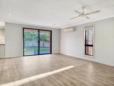 House Sold - VIC - Mildura - 3500 - Sold Investment Opportunity  (Image 2)