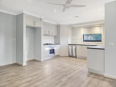 House Sold - VIC - Mildura - 3500 - Sold Investment Opportunity  (Image 2)