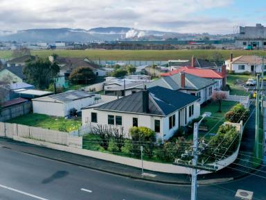 House For Sale - TAS - Glenorchy - 7010 - Renovated Home with Future Potential  (Image 2)