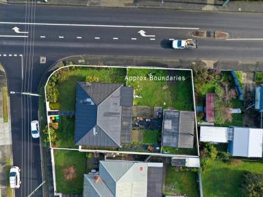 House For Sale - TAS - Glenorchy - 7010 - Renovated Home with Future Potential  (Image 2)