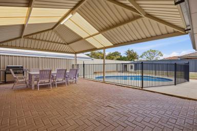 House For Sale - WA - Kardinya - 6163 - A Peaceful Perspective  (Image 2)