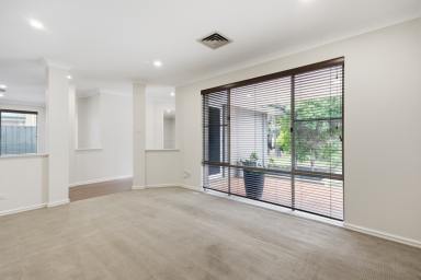 House For Sale - WA - Kardinya - 6163 - A Peaceful Perspective  (Image 2)