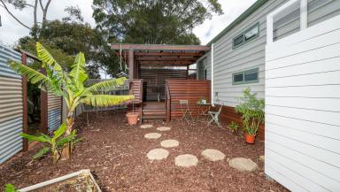 House For Lease - WA - Margaret River - 6285 - Cozy 1 Bedroom Home  (Image 2)