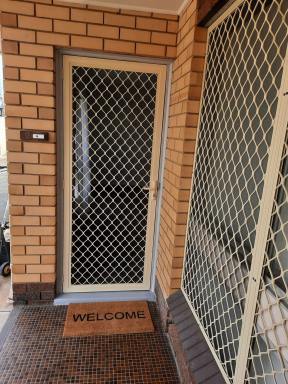 Unit For Lease - SA - Croydon Park - 5008 - 2 br Croydon Park unit, clean, comfortable, quiet and close to the city  (Image 2)