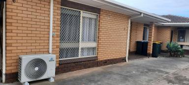 Unit For Lease - SA - Croydon Park - 5008 - 2 br Croydon Park unit, clean, comfortable, quiet and close to the city  (Image 2)