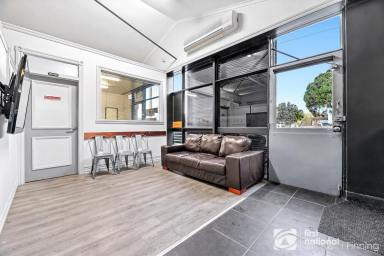Office(s) For Sale - VIC - Cranbourne - 3977 - Prime Corner Opportunity in the Heart of Cranbourne (Image 2)