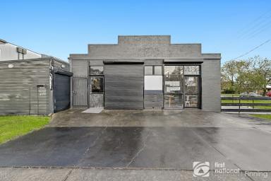 Office(s) For Sale - VIC - Cranbourne - 3977 - Prime Corner Opportunity in the Heart of Cranbourne (Image 2)