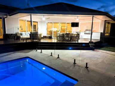 House For Sale - NSW - Moree - 2400 - Prestige Home | Premium Lifestyle | 30 Hectares  (Image 2)